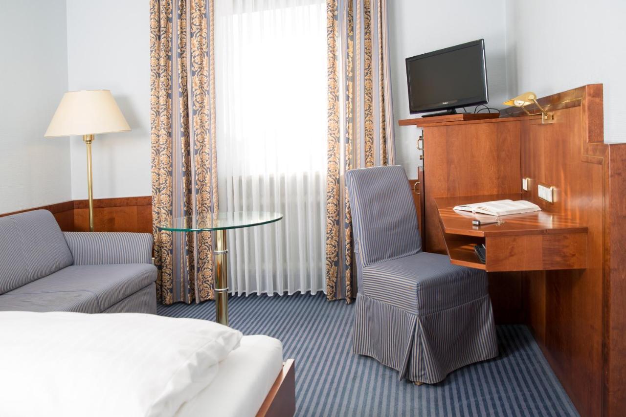 Hotel Dietmayr Neumarkt in der Oberpfalz Eksteriør billede