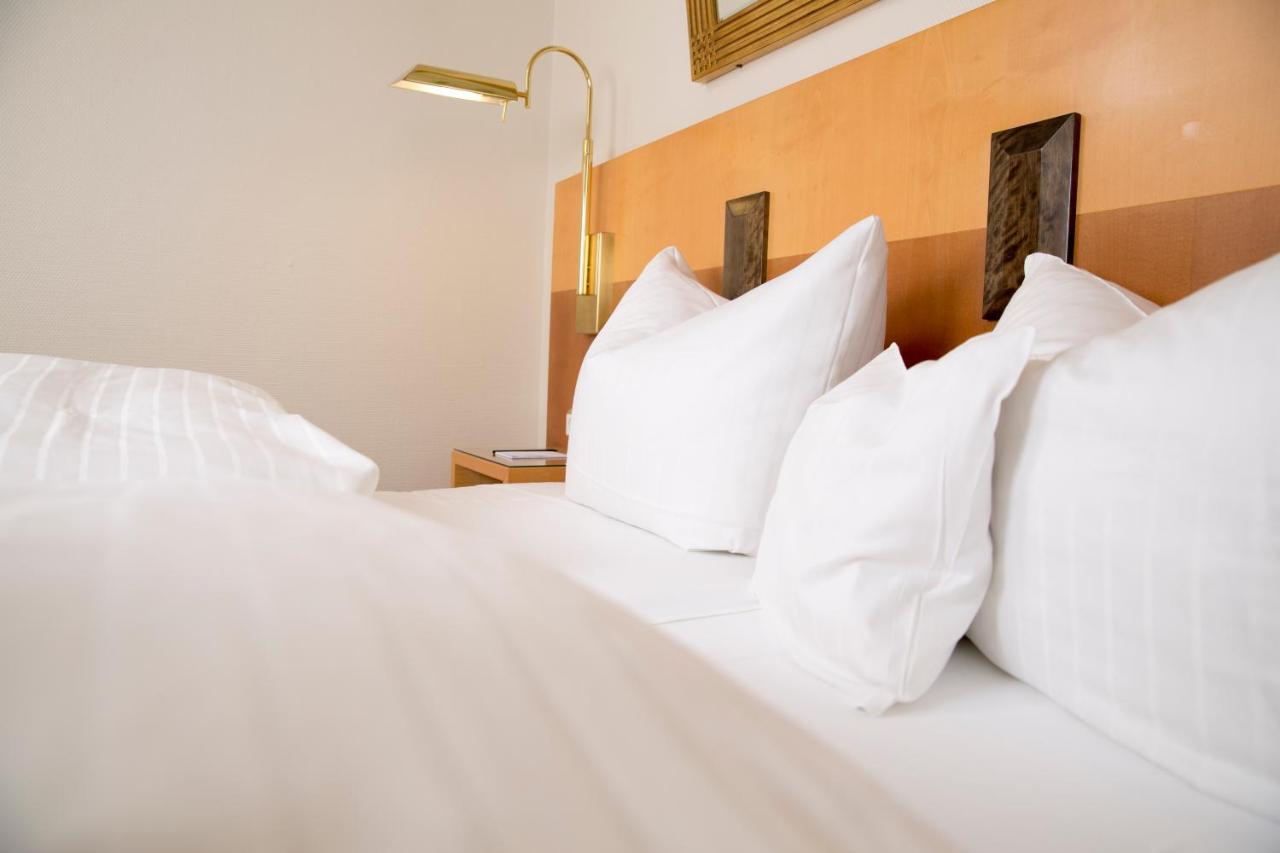Hotel Dietmayr Neumarkt in der Oberpfalz Eksteriør billede
