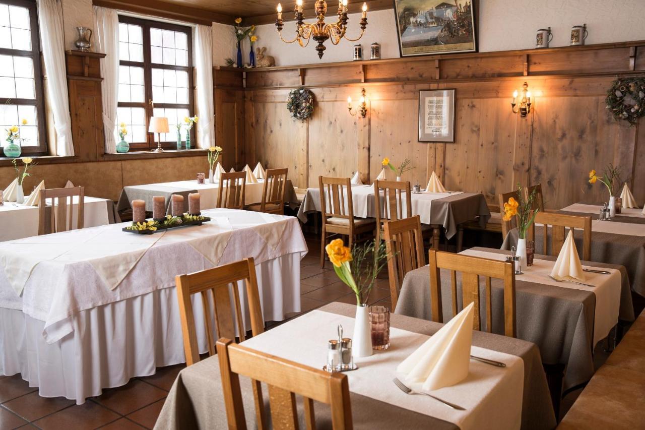 Hotel Dietmayr Neumarkt in der Oberpfalz Eksteriør billede