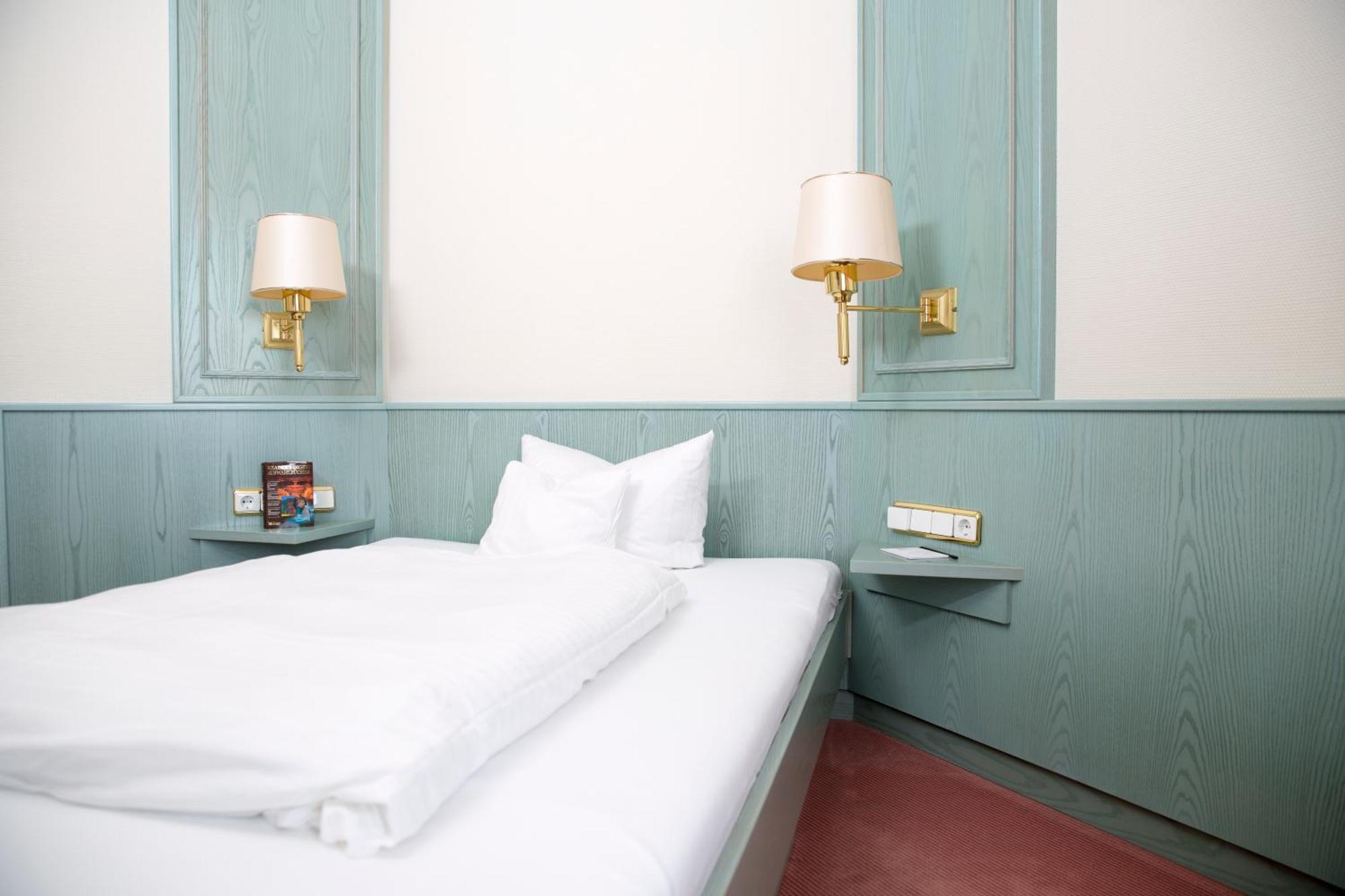 Hotel Dietmayr Neumarkt in der Oberpfalz Eksteriør billede