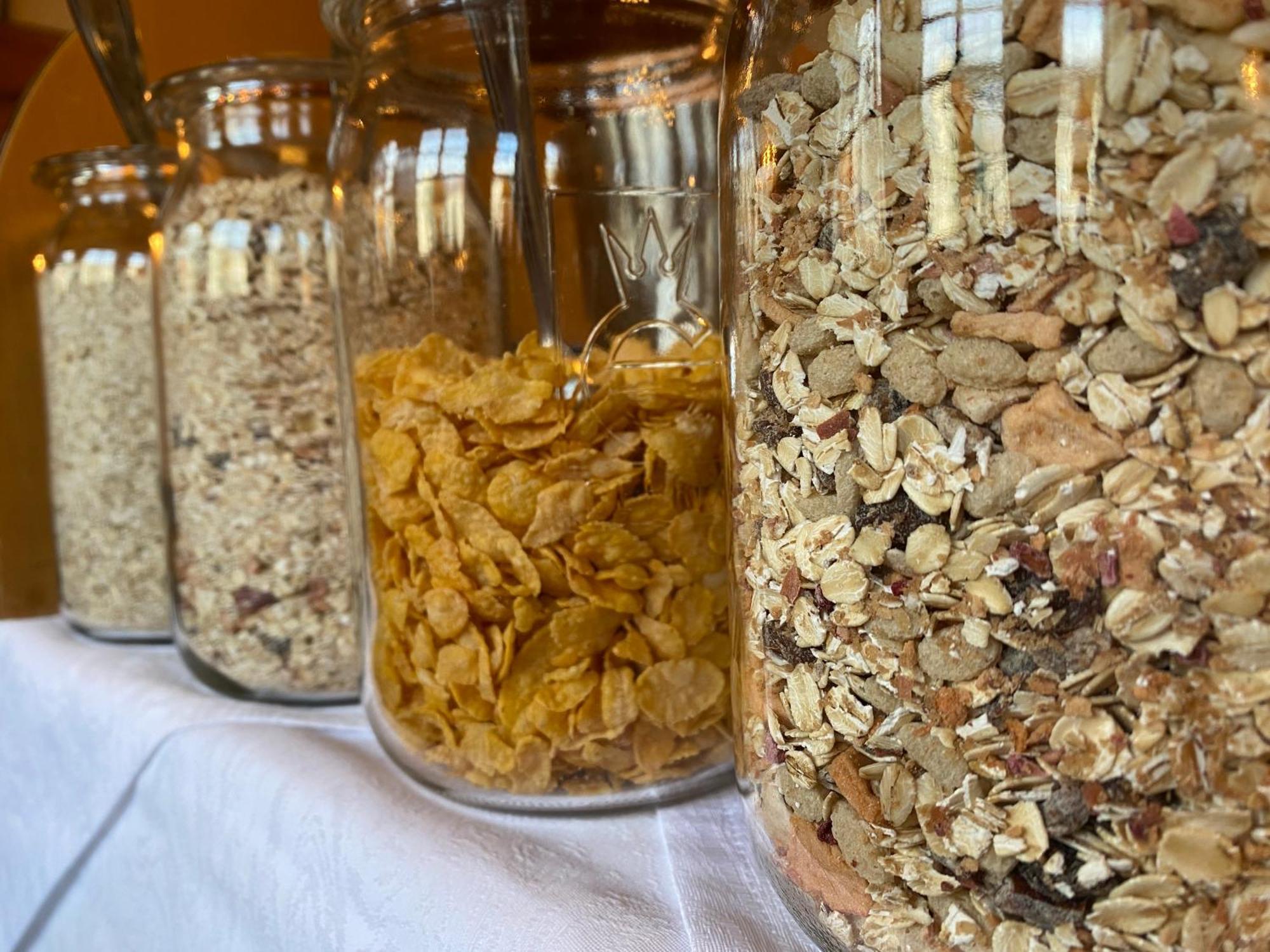 Hotel Dietmayr Neumarkt in der Oberpfalz Eksteriør billede
